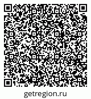 79064971987