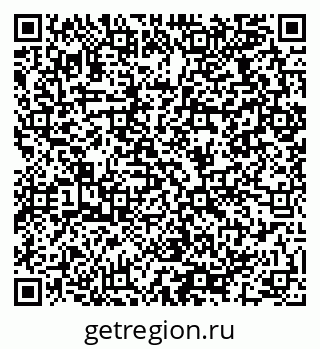 79064971988