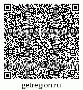 79064971990