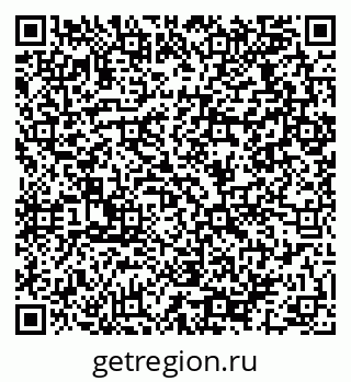 79064971991