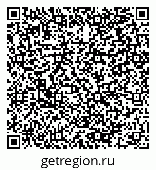 79064971992
