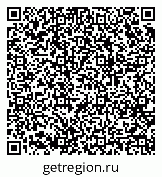 79064971993