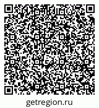 79064971994