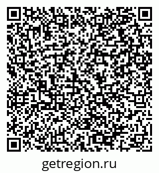 79064971995