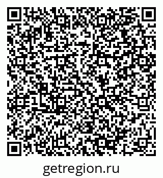79064971996