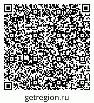 79064971997