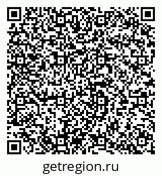 79064971999