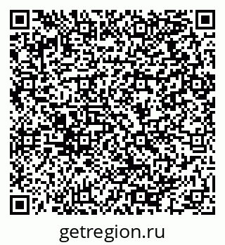 79064972000
