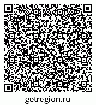 79064972001