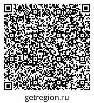 79064972003