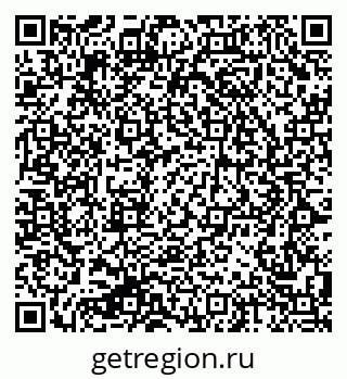 79064972004