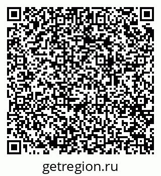 79064972005