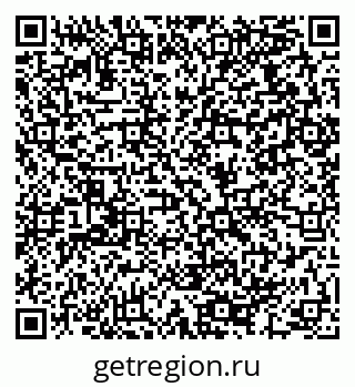 79064972008