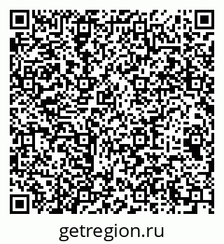79064972009