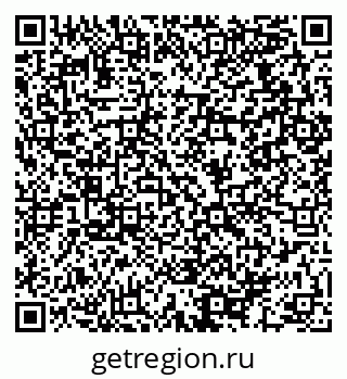 79064972012