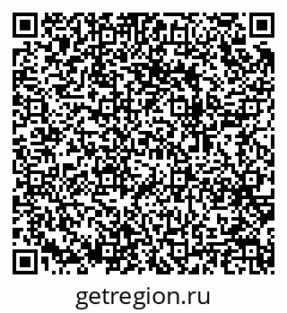79064972013