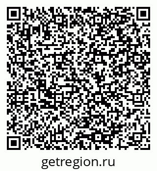79064972016