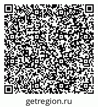 79064972017
