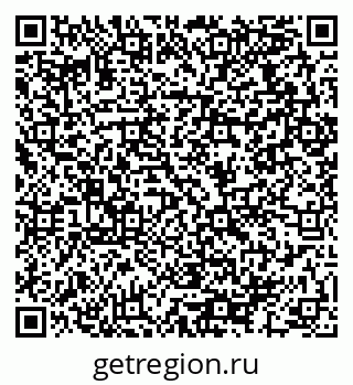 79064972018