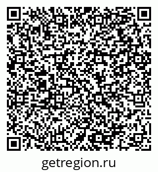 79064972019