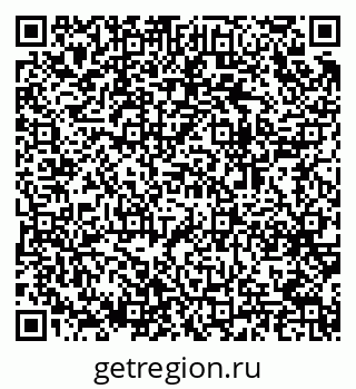 79064972020
