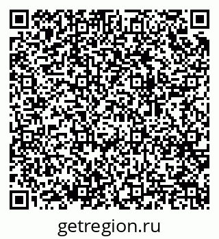 79064972021