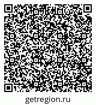 79064972022