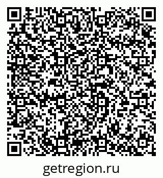 79064972023