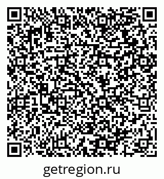 79064972025