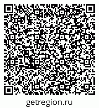 79064972027
