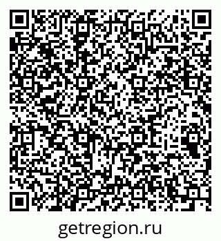 79064972028