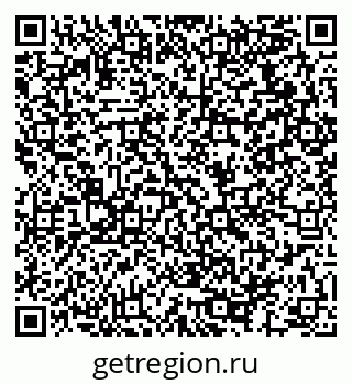 79064972029