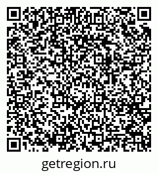 79064972030