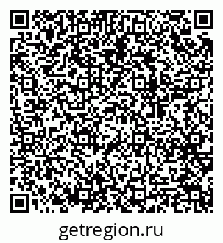 79064972031
