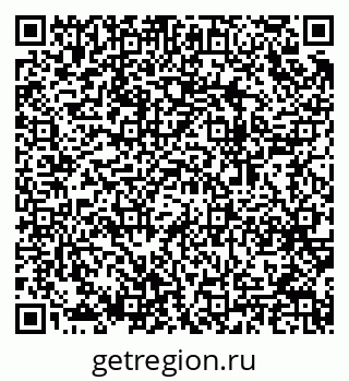 79064972032
