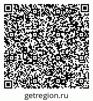 79064972034