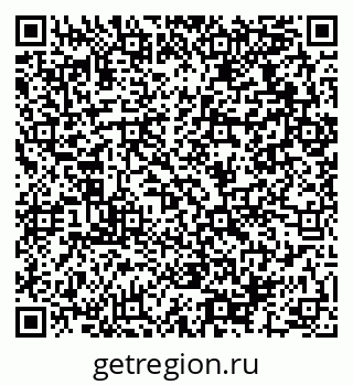 79064972036
