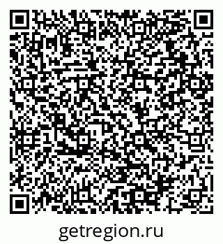 79064972037
