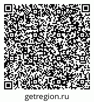 79064972038