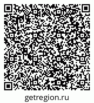 79064972039