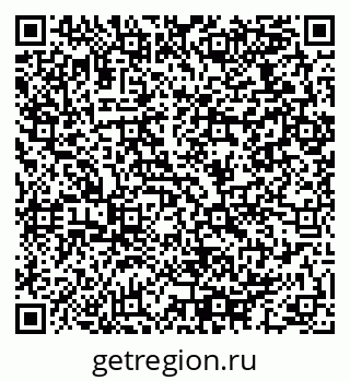 79064972040