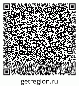 79064972042
