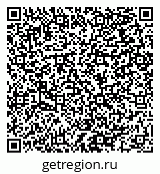 79064972044