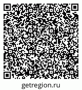 79064972045