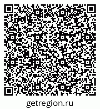 79064972046