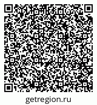 79064972047