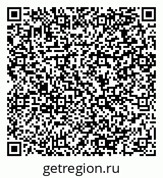 79064972048