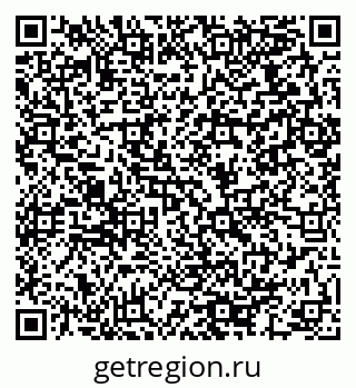79064972049
