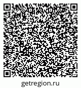 79064972050