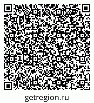 79064972051